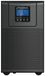 BlueWalker VFI 2000 TG UPS Zwart