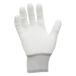 Antistat 109-0014-P Gant ESD Taille : XL Nylon