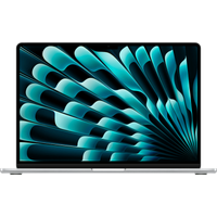 Apple Macbook Air / M5 / 1TB