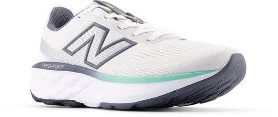New Balance W520 Dames Sportschoenen - Reflection