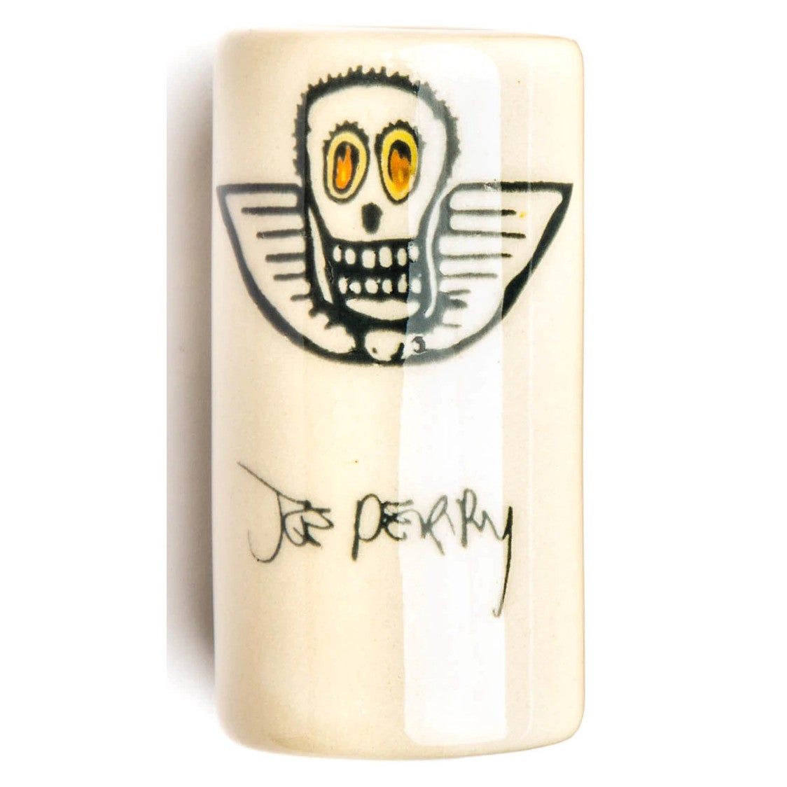 Dunlop Joe Perry Mudslide Medium Wall Short Slide