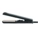 Diva Mini's Stijltang Mini Styler Black