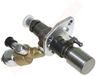 BPC Parts Brandstofpomp passend op YANMAR 186FA S