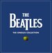 Universal The Beatles - The Beatles Singles (23 7\" Vinyl) (Limited Edition)
