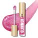 Revlon SUPER LUSTROUS GLIMMER lip gloss #08-Rose Glow 3.8 ml