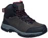 Kinetic Romsdal Bottes Gris EU 45 Homme