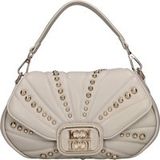 Le sac Carrie beige