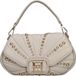 Le sac Carrie beige
