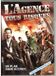 L'AGENCE TOUT RISQUES DVD