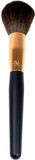Gerard Brinard Maestro by Mari make-up kwast poederkwast rose goud - synthetisch