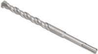 KOTARBAU® Betonboor - SDS Plus Boor - Hamerboor - Steenboor 15 x 210 mm