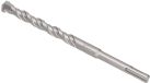 KOTARBAU® Betonboor - SDS Plus Boor - Hamerboor - Steenboor 15 x 210 mm