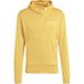 Adidas Terrex Xperior Lichtgewicht Fleece Hoodie