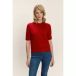 Greenpoint Pull orné de boutons bijoux femme