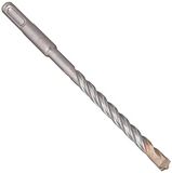 Dewalt SDS-Plus Hamerboor EXTREME 2 (8 x 160 x 100 mm) DT9529-QZ