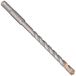 Dewalt SDS-Plus Hamerboor EXTREME 2 (8 x 160 x 100 mm) DT9529-QZ