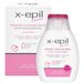 X-Epil Intimo - gel lavant intime - 250ml