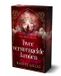 Twee April Books The Shepherd King 2 - Twee verstrengelde kronen