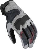 Macna Haros 2.0 Motorfiets handschoenen