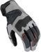 Macna Haros 2.0 Motorfiets handschoenen
