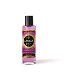 In Essence Sandelhout 50 ml