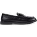 Camper Chaussures homme