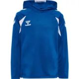 Hummel kinderhoodie Hmlcore 2.0 Kids 230857