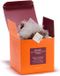 Dammann Frères Rooibos Citrus 25 sachets Cristal
