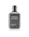Clinique For Men Post-Shave Soother - 75 ml