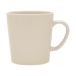 Arabia Mainio 30 cl Sable Mug