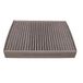 Blue Print ADV182525 actieve koolstoffilter/interieurfilter