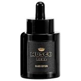 Claus Porto Soins 30 ml Homme