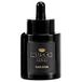 Claus Porto Soins 30 ml Homme