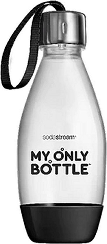 SodaStream My Only
