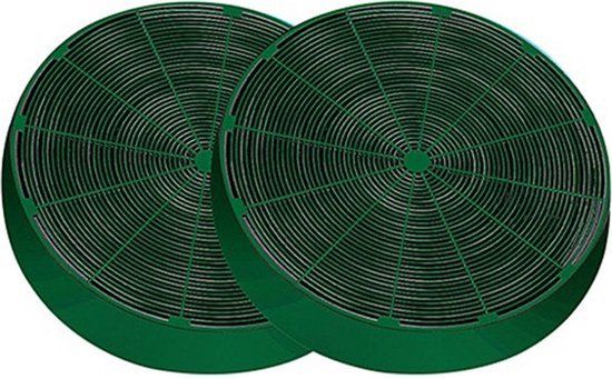 Franke 9925830 Koolstoffilter