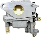 OEM Kivora B.V. Buitenboordmotor carburateur – 4-takt F15 15P 66M-14301-10 66M-14301-12-00 P23X