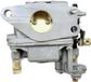 OEM Kivora B.V. Buitenboordmotor carburateur – 4-takt F15 15P 66M-14301-10 66M-14301-12-00 P23X
