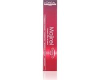 L'Oréal Paris L'Oréal Professionnel Majirel French Brown Coloracion Permanente #7,014 50 Ml
