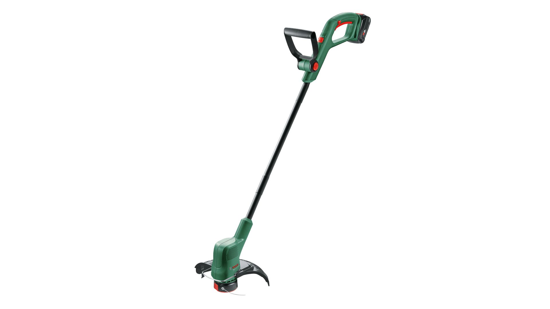Bosch EasyGrassCut 18V-230 Grastrimmer - 18V Accu - 23cm