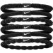 Nike Flex Bandana (x6)