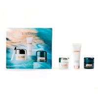 La Mer Dames
