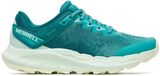 Merrell Antora 4 Chaussures de trail Bleu UE 41 Homme