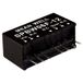 MEAN WELL SPBW06F-03 netvoeding & inverter 6 W