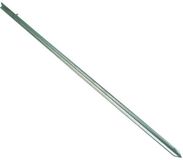 AKO Afrastering AKO Aardpen 200cm, verzinkt