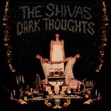 Warner Ada The Shivas Dark Thoughts
