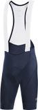 Gore Wear C3+ Bib Shorts Heren, orbit blue