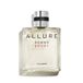 Chanel Allure Homme Sport / 100 (ml) / Men