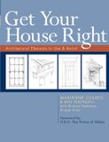 Get STER Get Your House Right