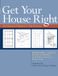 Get STER Get Your House Right