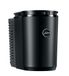 JURA Cool Control Noir